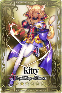 Kitty card.jpg