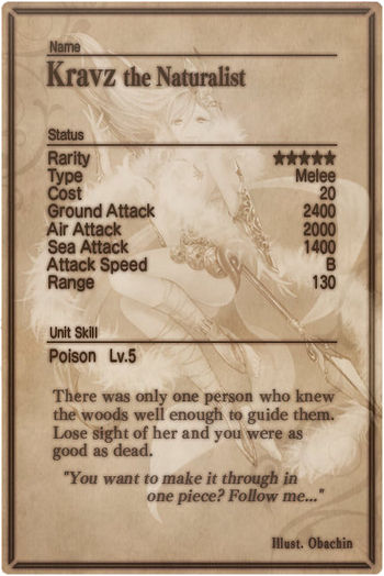 Kravz card back.jpg