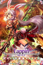 Lappin card.jpg