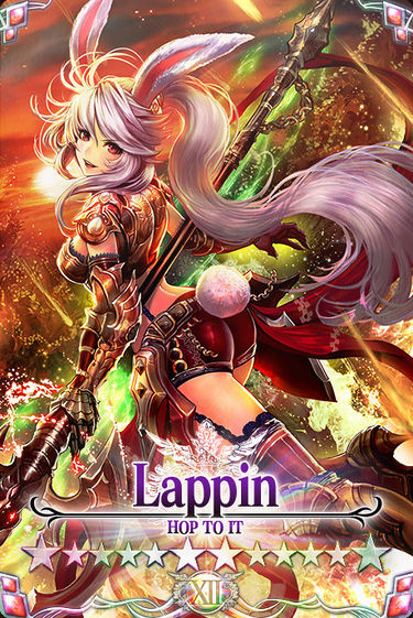 Lappin card.jpg