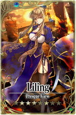 Liling card.jpg