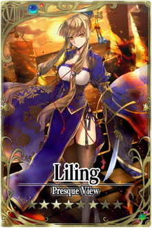 Liling card.jpg