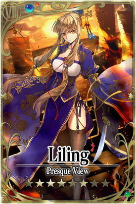 Liling card.jpg