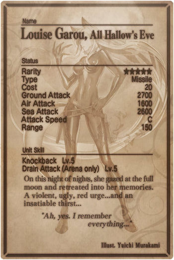 Louise Garou card back.jpg