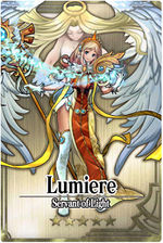 Lumiere card.jpg