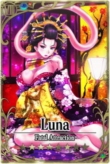 Luna 8 card.jpg
