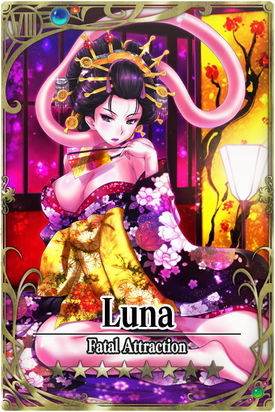 Luna 8 card.jpg