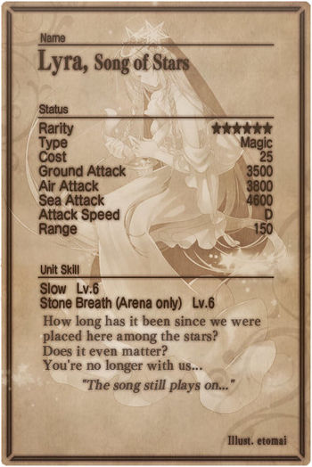 Lyra card back.jpg
