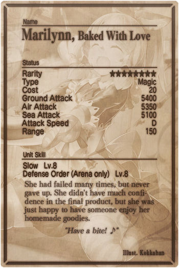 Marilynn card back.jpg