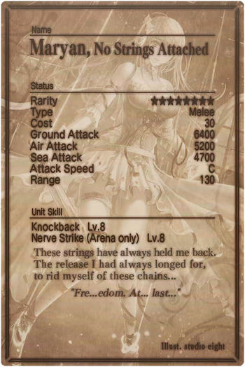 Maryan card back.jpg