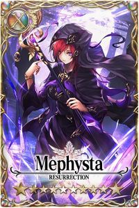 Mephysta card.jpg