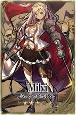 Milvi card.jpg