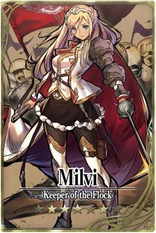 Milvi card.jpg