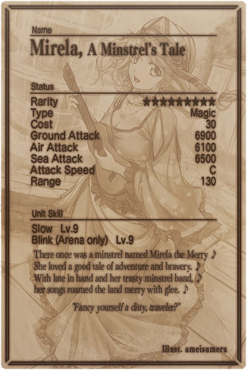 Mirela card back.jpg