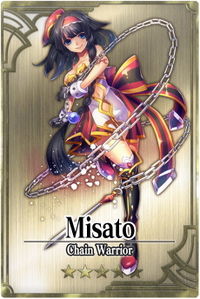 Misato card.jpg