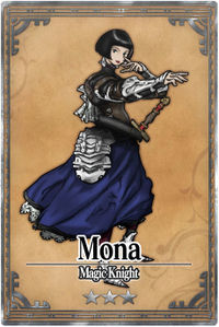 Mona card.jpg