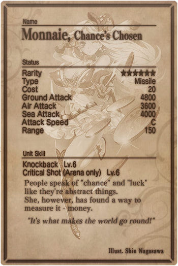 Monnaie card back.jpg