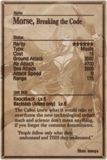 Morse card back.jpg