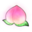 Mystic Fruit icon.png