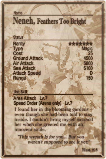 Neneh card back.jpg