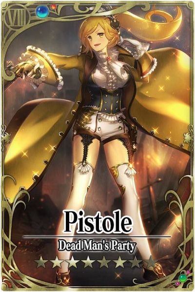File:Pistole 8 card.jpg