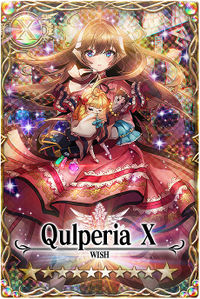 Qulperia mlb card.jpg