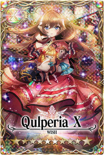 Qulperia mlb card.jpg