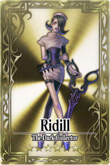 Ridill card.jpg