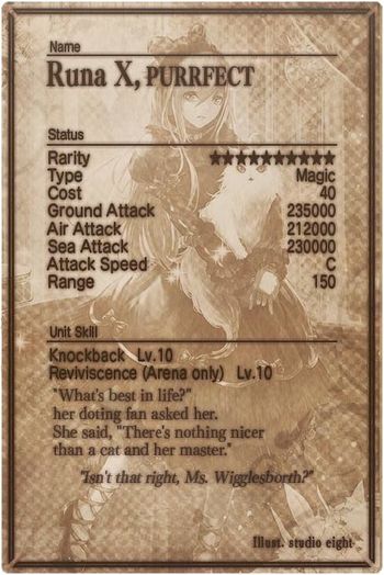 Runa mlb card back.jpg