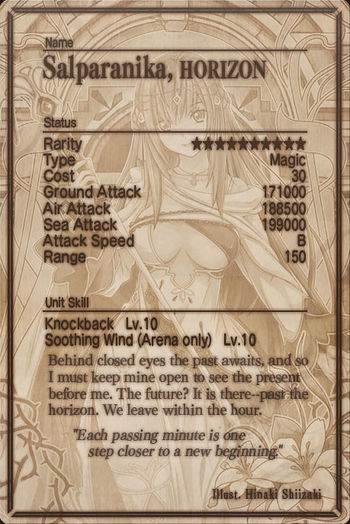 Salparanika card back.jpg