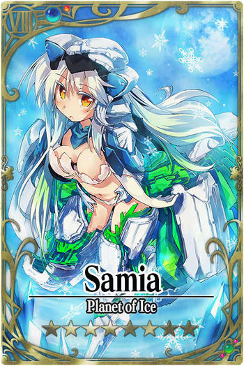 Samia card.jpg