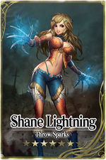 Shane Lightning card.jpg