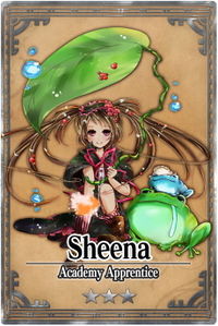 Sheena card.jpg