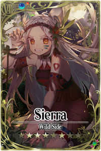 Sierra card.jpg
