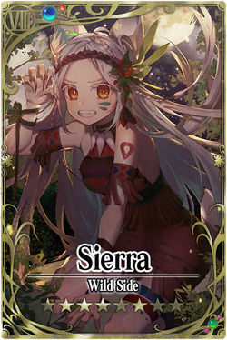 Sierra card.jpg