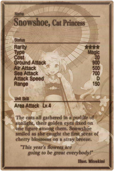 File:Snowshoe card back.jpg