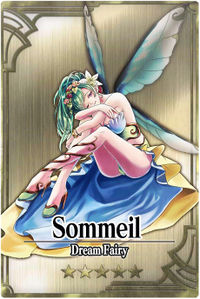 Sommeil 5 card.jpg