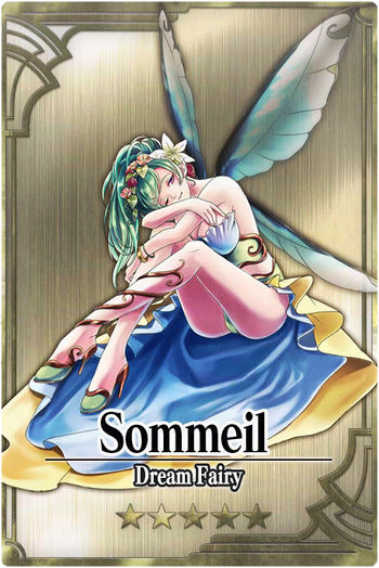 Sommeil 5 card.jpg