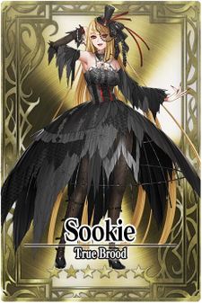 Sookie card.jpg