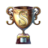 Spring Cups (L) icon.png