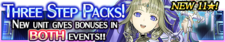 Three Step Packs 87 banner.png