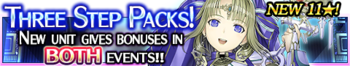 Three Step Packs 87 banner.png