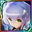 Zanna icon.png