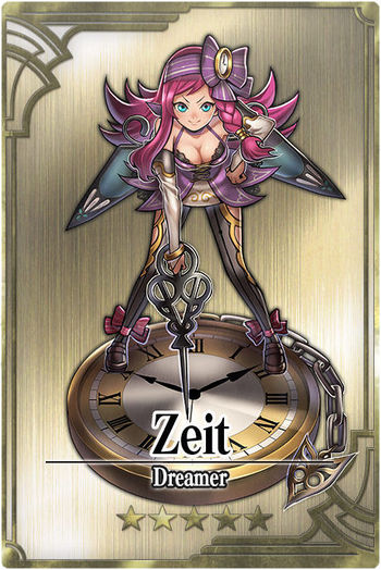 Zeit card.jpg