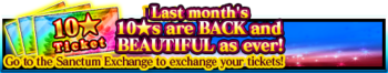 10★ Ticket Exchange banner.png