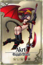 Akrti card.jpg