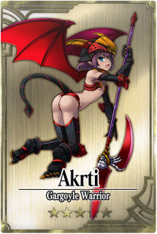 Akrti card.jpg