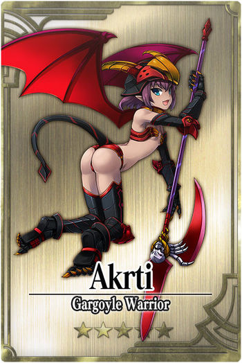 Akrti card.jpg