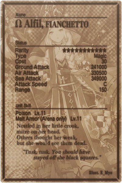 File:Alfil mlb card back.jpg