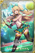 Alley card.jpg